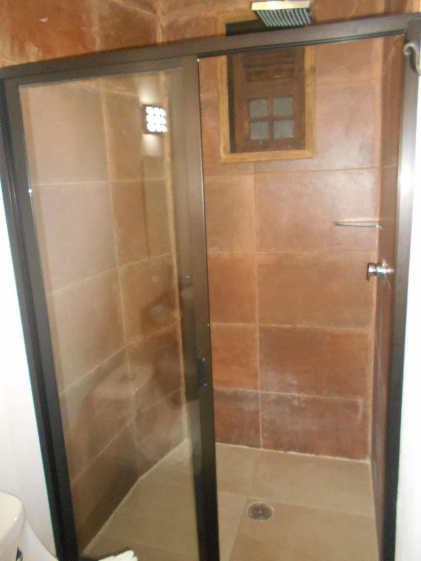 Hotel Molino Del Cerrillo San Cristóbal de Las Casas Eksteriør billede